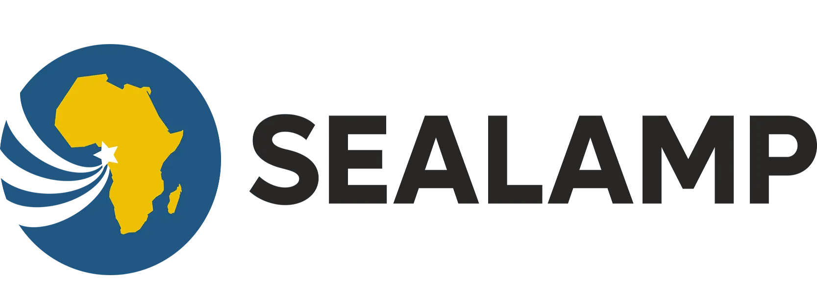 SEALAMP SARL