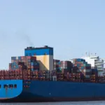 Adopting electric vehicles in the trucking industry
